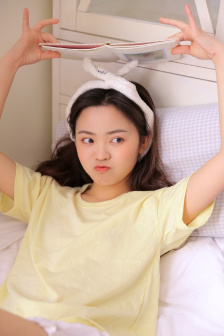 孽婚门当户对